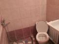 Еркін · 15 м², бағасы: 35 000 ₸ в Талдыкоргане — фото 2