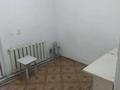 Еркін · 15 м², бағасы: 35 000 ₸ в Талдыкоргане — фото 3