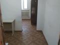 Еркін · 15 м², бағасы: 35 000 ₸ в Талдыкоргане — фото 6