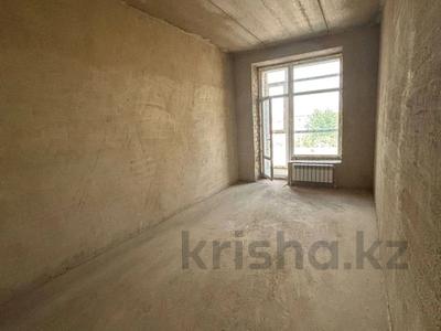 2-комнатная квартира · 58 м² · 4/9 этаж, Еркина Ауельбекова 120Б за 23.7 млн ₸ в Кокшетау