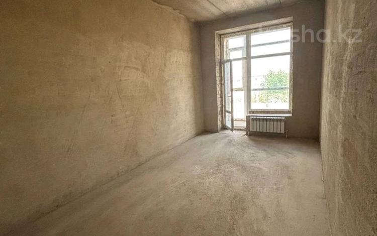 2-комнатная квартира · 58 м² · 4/9 этаж, Еркина Ауельбекова 120Б за 23.7 млн ₸ в Кокшетау — фото 2