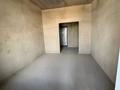 2-комнатная квартира · 58 м² · 4/9 этаж, Еркина Ауельбекова 120Б за 23.7 млн ₸ в Кокшетау — фото 2