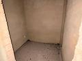 2-комнатная квартира · 58 м² · 4/9 этаж, Еркина Ауельбекова 120Б за 23.7 млн ₸ в Кокшетау — фото 3