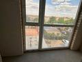2-комнатная квартира · 58 м² · 4/9 этаж, Еркина Ауельбекова 120Б за 23.7 млн ₸ в Кокшетау — фото 6