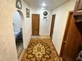 3-бөлмелі пәтер · 65 м², Скоробогатова 67 — Он Галактика, бағасы: 21.5 млн ₸ в Уральске, мкр Школьник