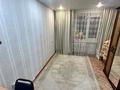 3-бөлмелі пәтер · 65 м², Скоробогатова 67 — Он Галактика, бағасы: 21.5 млн ₸ в Уральске, мкр Школьник — фото 2