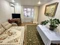 3-бөлмелі пәтер · 65 м², Скоробогатова 67 — Он Галактика, бағасы: 21.5 млн ₸ в Уральске, мкр Школьник — фото 3