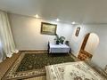 3-бөлмелі пәтер · 65 м², Скоробогатова 67 — Он Галактика, бағасы: 21.5 млн ₸ в Уральске, мкр Школьник — фото 4