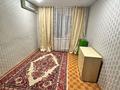 3-бөлмелі пәтер · 65 м², Скоробогатова 67 — Он Галактика, бағасы: 21.5 млн ₸ в Уральске, мкр Школьник — фото 5
