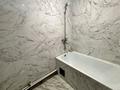 3-бөлмелі пәтер · 65 м², Скоробогатова 67 — Он Галактика, бағасы: 21.5 млн ₸ в Уральске, мкр Школьник — фото 6