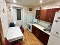 3-бөлмелі пәтер · 65 м², Скоробогатова 67 — Он Галактика, бағасы: 21.5 млн ₸ в Уральске, мкр Школьник — фото 9