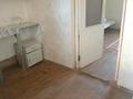 Отдельный дом · 1 комната · 30 м² · 20 сот., мкр Теректы, Курсары 31 — Орталык за 55 000 ₸ в Алматы, Алатауский р-н