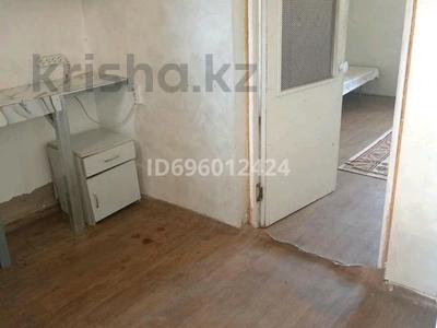 Отдельный дом · 1 комната · 30 м² · 20 сот., мкр Теректы, Курсары 31 — Орталык за 55 000 ₸ в Алматы, Алатауский р-н