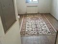 Отдельный дом · 1 комната · 30 м² · 20 сот., мкр Теректы, Курсары 31 — Орталык за 55 000 ₸ в Алматы, Алатауский р-н — фото 2