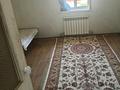 Отдельный дом · 1 комната · 30 м² · 20 сот., мкр Теректы, Курсары 31 — Орталык за 55 000 ₸ в Алматы, Алатауский р-н — фото 3