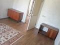 Отдельный дом · 1 комната · 30 м² · 20 сот., мкр Теректы, Курсары 31 — Орталык за 55 000 ₸ в Алматы, Алатауский р-н — фото 4