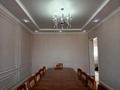 Отдельный дом • 5 комнат • 150 м² • 6 сот., Новостройка 50 Б за 36 млн 〒 в Талгаре — фото 15