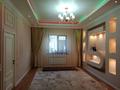 Отдельный дом • 5 комнат • 150 м² • 6 сот., Новостройка 50 Б за 36 млн 〒 в Талгаре — фото 22
