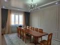 Отдельный дом • 5 комнат • 150 м² • 6 сот., Новостройка 50 Б за 36 млн 〒 в Талгаре — фото 24