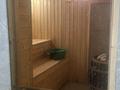 Дом · 7 комнат · 350 м², мкр Туркестан, Жанқожа батыр 76/1 — Ресторан Ас Тарту жанында, қан орталығы қарсы бетте за 130 000 ₸ в Шымкенте, Туран р-н — фото 5