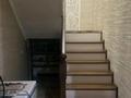 Дом · 7 комнат · 350 м², мкр Туркестан, Жанқожа батыр 76/1 — Ресторан Ас Тарту жанында, қан орталығы қарсы бетте за 130 000 ₸ в Шымкенте, Туран р-н — фото 6