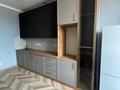 3-бөлмелі пәтер, 80 м², 5/5 қабат, Муканова 61/2, бағасы: 34.3 млн 〒 в Караганде, Казыбек би р-н — фото 11