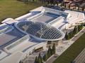 1-комнатная квартира · 31 м² · 5/6 этаж, Аль Фараби 76 за 21 млн ₸ в Астане, Есильский р-н — фото 2
