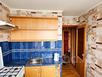 2-комнатная квартира · 42 м² · 4/5 этаж, Абая за 19.9 млн ₸ в Костанае