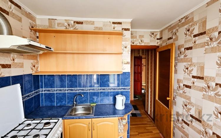 2-комнатная квартира · 42 м² · 4/5 этаж, Абая за 19.9 млн ₸ в Костанае — фото 2