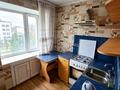 2-комнатная квартира · 42 м² · 4/5 этаж, Абая за 19.9 млн ₸ в Костанае — фото 2