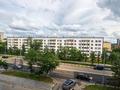 2-комнатная квартира · 42 м² · 4/5 этаж, Абая за 19.9 млн ₸ в Костанае — фото 5