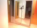 2-бөлмелі пәтер · 58.9 м² · 9/9 қабат, 4мкр 15г, бағасы: 18 млн ₸ в Актобе, жилой массив Курайлы