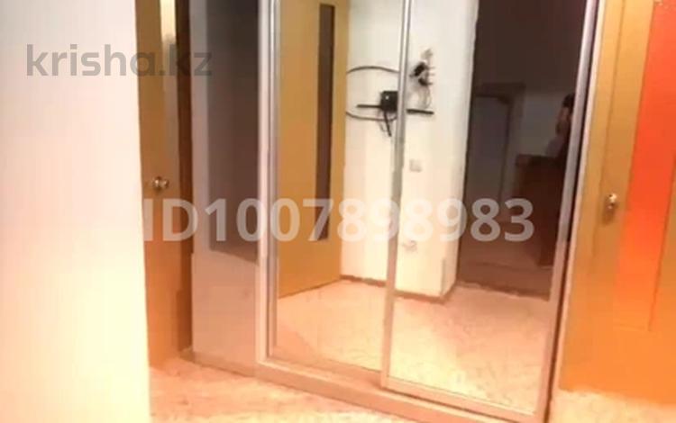 2-бөлмелі пәтер · 58.9 м² · 9/9 қабат, 4мкр 15г, бағасы: 18 млн ₸ в Актобе, жилой массив Курайлы — фото 12