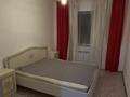2-бөлмелі пәтер · 58.9 м² · 9/9 қабат, 4мкр 15г, бағасы: 18 млн ₸ в Актобе, жилой массив Курайлы — фото 2