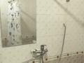 2-бөлмелі пәтер · 58.9 м² · 9/9 қабат, 4мкр 15г, бағасы: 18 млн ₸ в Актобе, жилой массив Курайлы — фото 3