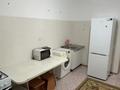 2-бөлмелі пәтер · 58.9 м² · 9/9 қабат, 4мкр 15г, бағасы: 18 млн ₸ в Актобе, жилой массив Курайлы — фото 4