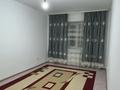 2-бөлмелі пәтер · 58.9 м² · 9/9 қабат, 4мкр 15г, бағасы: 18 млн ₸ в Актобе, жилой массив Курайлы — фото 5