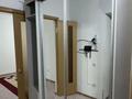 2-бөлмелі пәтер · 58.9 м² · 9/9 қабат, 4мкр 15г, бағасы: 18 млн ₸ в Актобе, жилой массив Курайлы — фото 6