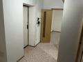 2-бөлмелі пәтер · 58.9 м² · 9/9 қабат, 4мкр 15г, бағасы: 18 млн ₸ в Актобе, жилой массив Курайлы — фото 7