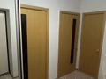 2-бөлмелі пәтер · 58.9 м² · 9/9 қабат, 4мкр 15г, бағасы: 18 млн ₸ в Актобе, жилой массив Курайлы — фото 8