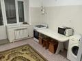 2-бөлмелі пәтер · 58.9 м² · 9/9 қабат, 4мкр 15г, бағасы: 18 млн ₸ в Актобе, жилой массив Курайлы — фото 9