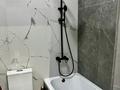 2-комнатная квартира · 50 м² · 5/20 этаж, Гагарина 310 за 24 000 ₸ в Алматы, Бостандыкский р-н — фото 4