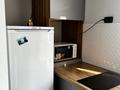 2-комнатная квартира · 50 м² · 5/20 этаж, Гагарина 310 за 24 000 ₸ в Алматы, Бостандыкский р-н — фото 5