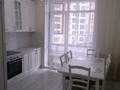 1-комнатная квартира · 50 м² · 3/9 этаж, Мухамедханова 20 — Айтматова за 18 000 ₸ в Астане, Нура р-н — фото 4