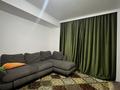2-бөлмелі пәтер · 69 м² · 8/9 қабат, Е 15 15, бағасы: 31 млн ₸ в Астане, Нура р-н