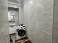 2-бөлмелі пәтер · 69 м² · 8/9 қабат, Е 15 15, бағасы: 31 млн ₸ в Астане, Нура р-н — фото 10