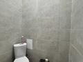 2-бөлмелі пәтер · 69 м² · 8/9 қабат, Е 15 15, бағасы: 31 млн ₸ в Астане, Нура р-н — фото 11
