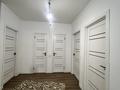 2-бөлмелі пәтер · 69 м² · 8/9 қабат, Е 15 15, бағасы: 31 млн ₸ в Астане, Нура р-н — фото 12