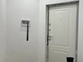 2-бөлмелі пәтер · 69 м² · 8/9 қабат, Е 15 15, бағасы: 31 млн ₸ в Астане, Нура р-н — фото 14