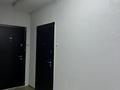 2-бөлмелі пәтер · 69 м² · 8/9 қабат, Е 15 15, бағасы: 31 млн ₸ в Астане, Нура р-н — фото 15